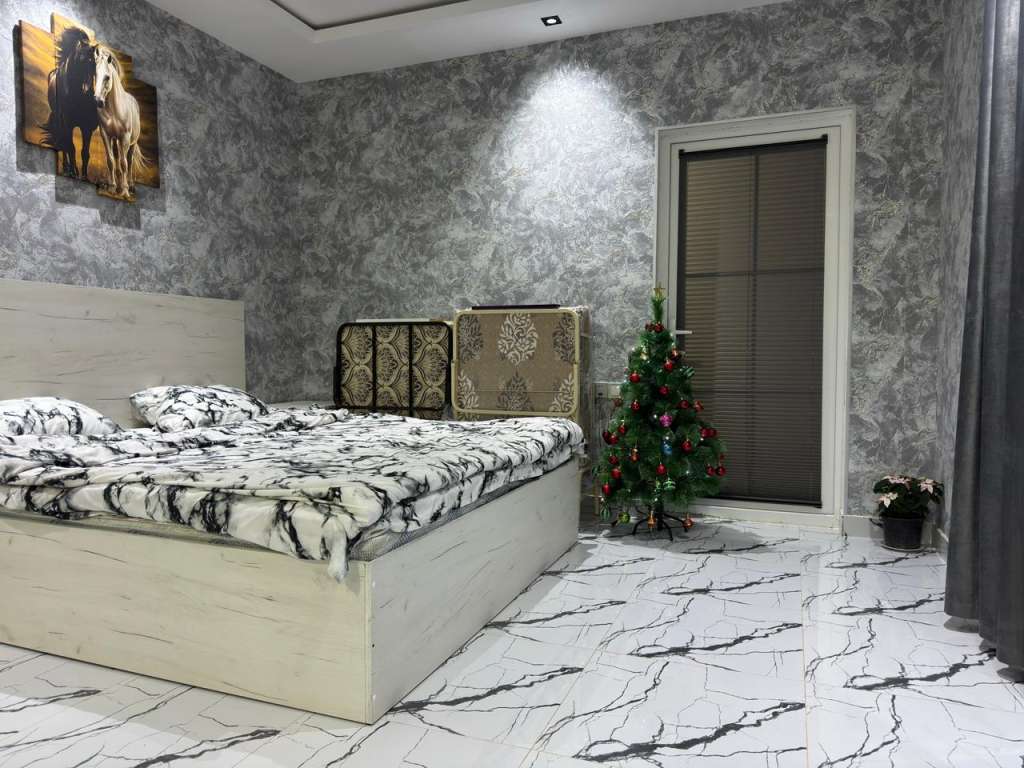 Astara HVRF+53 Shakhagach, Azerbaycan günlük kirayə Həyət evi / Villa 80 AZN-a 1 otaqlı